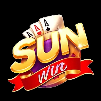 sunwin79zcom logo