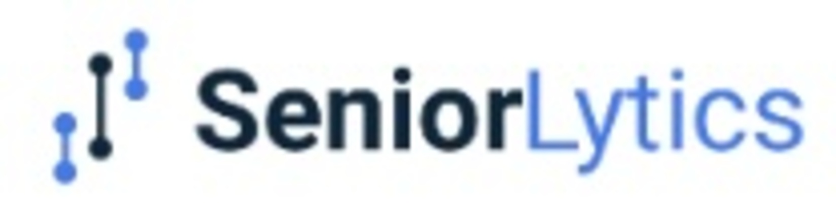 SeniorLytics logo
