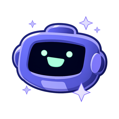 LuminAI logo