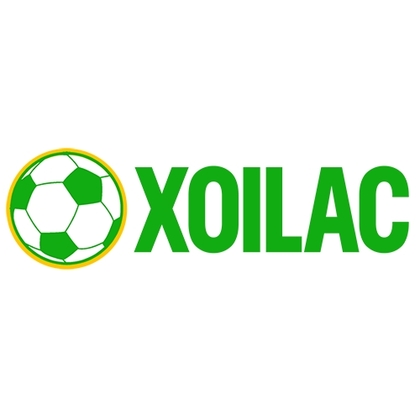 xoilac09com logo