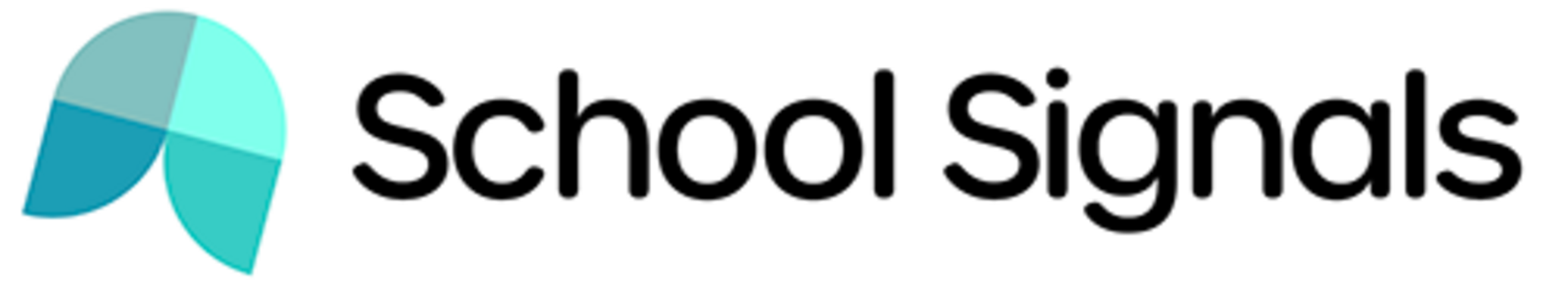 School Signals logo