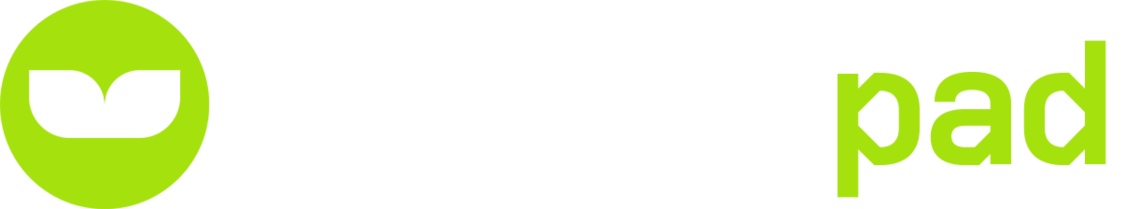 Launchpad logo
