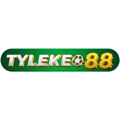 tylekeowintrend logo