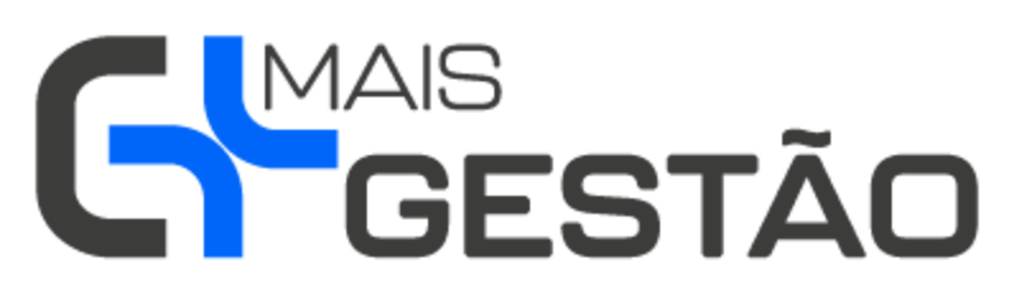 sistemamaisgestao logo