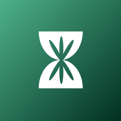 InMinutes logo