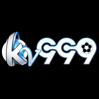 Kv999 logo