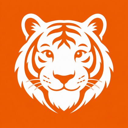 Boon logo