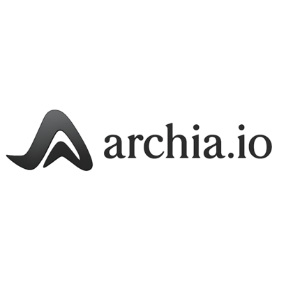 Archia logo