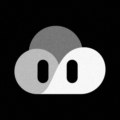 BitShip logo