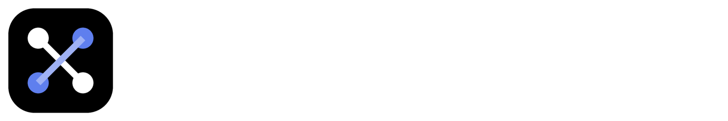 Routon Protocol logo