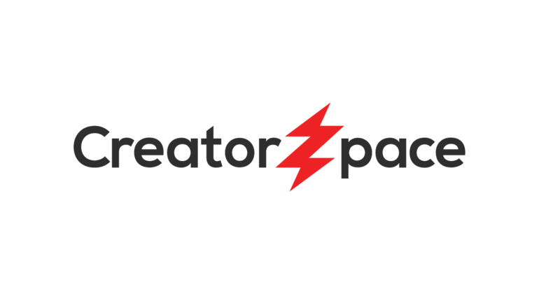 Creatorzpace logo