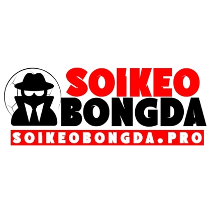 soikeobongdapr logo