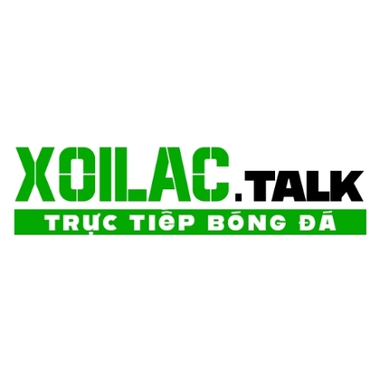 xoilactalk logo