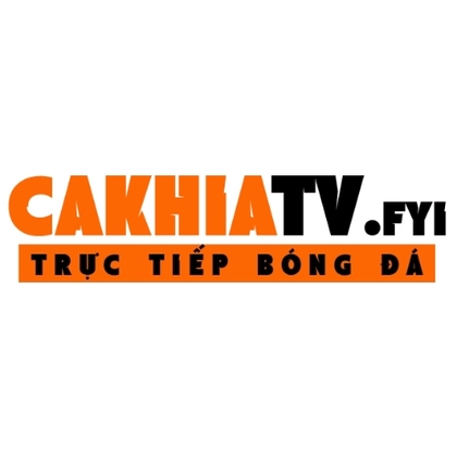 cakhiatvfyi logo