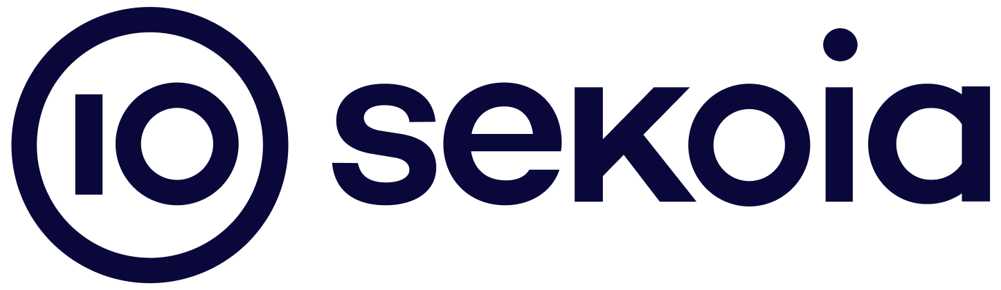 SEKOIA SGP1 logo