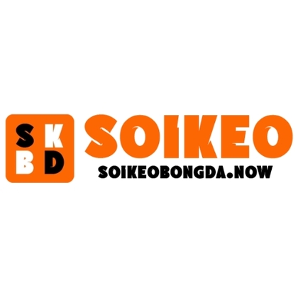 soikeobongdanow logo
