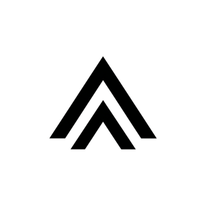 Amplifi logo