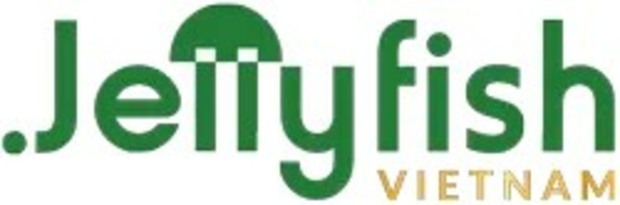 dhvietnhatedu logo