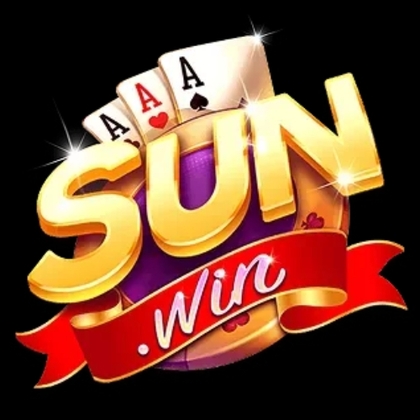 sunwinfiveshot logo