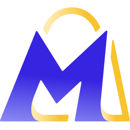 MallPlus logo