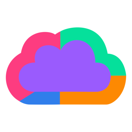 Adkumo logo