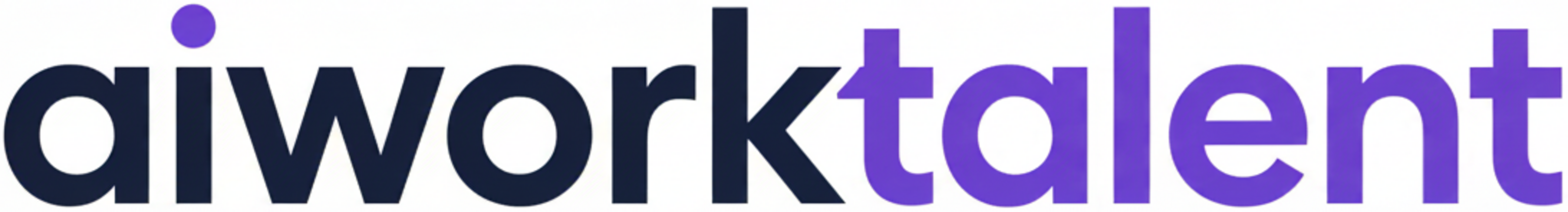 aiworktalent logo