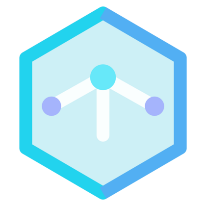 CSKN Apps logo