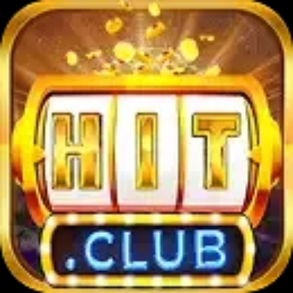 hitclub7comtop logo
