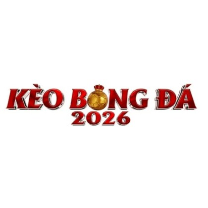 keobongda2026 logo