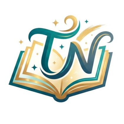 thongnguyenstory logo