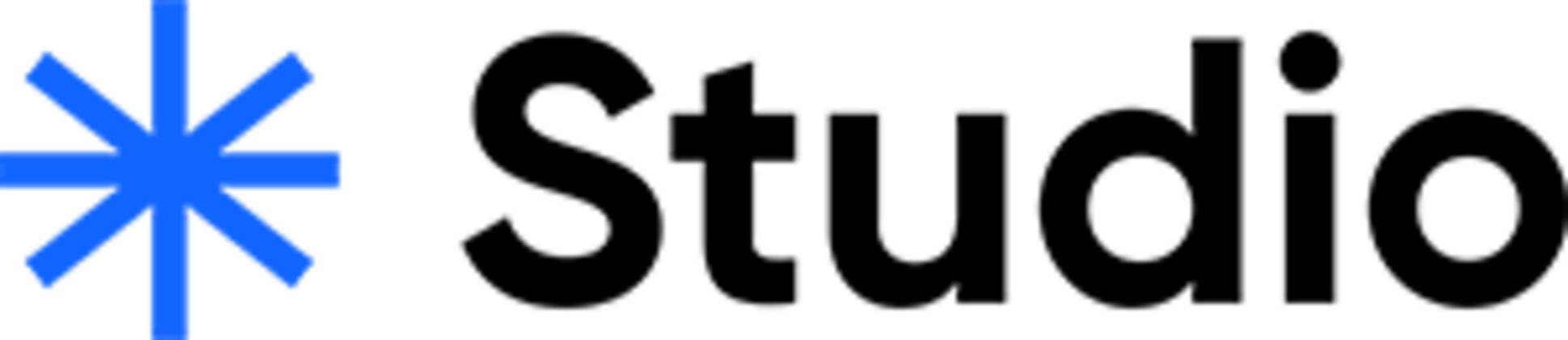Studio logo