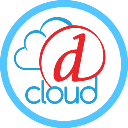 D Tools Cloud logo