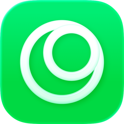 Kolo Status logo