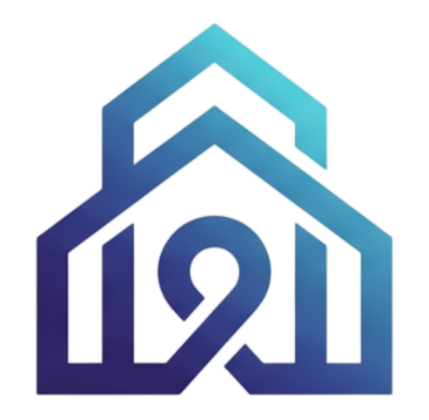 Maakan logo
