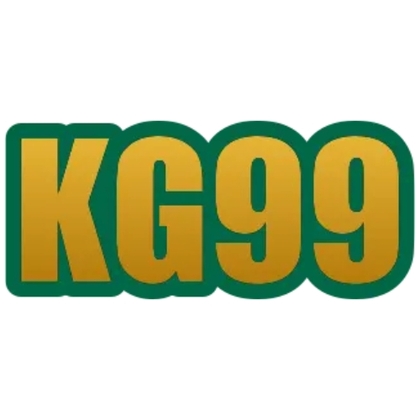 kg99logincom logo