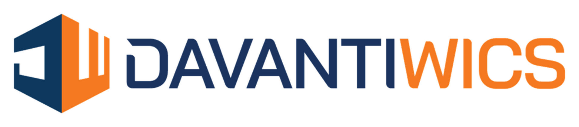 Davanti WICS logo