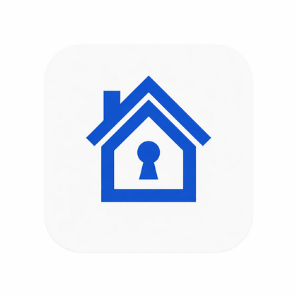 Keylio logo