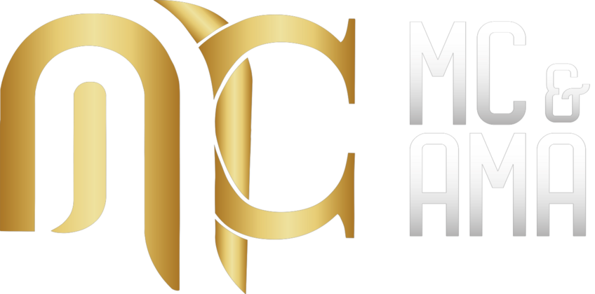 App McyAma logo