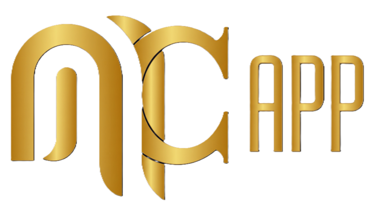 App McyAma logo