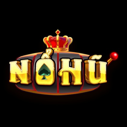Nohu10win logo