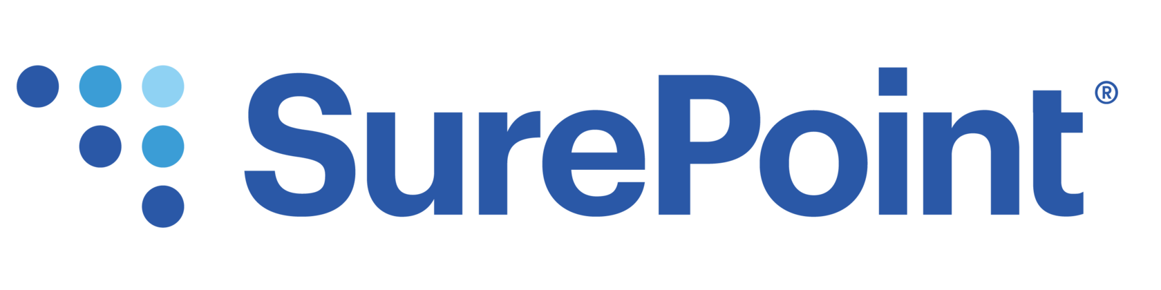SurePoint Technologies Status Page logo