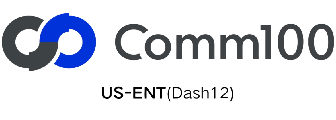 Dash12 logo