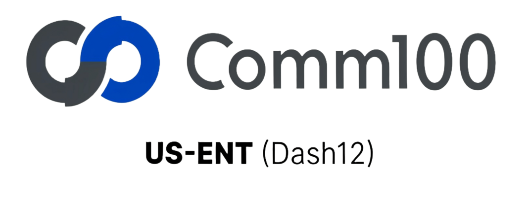 Dash12 logo