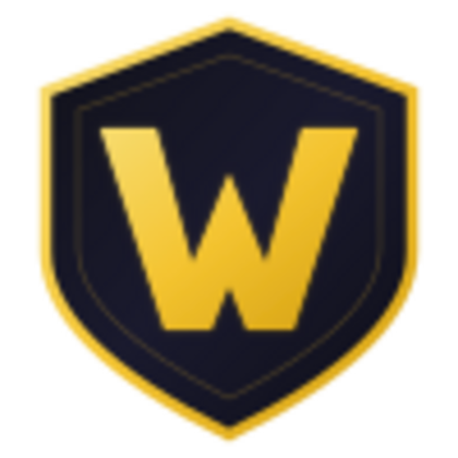 Wespner logo