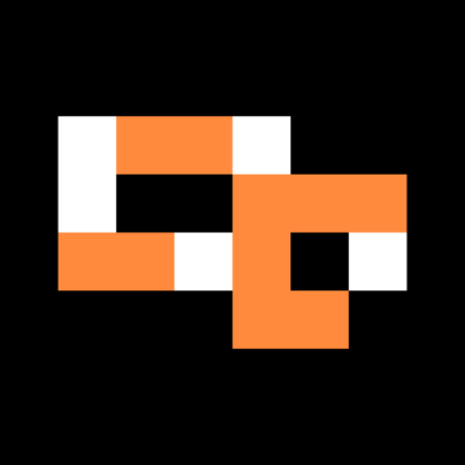 Ultraresearch logo