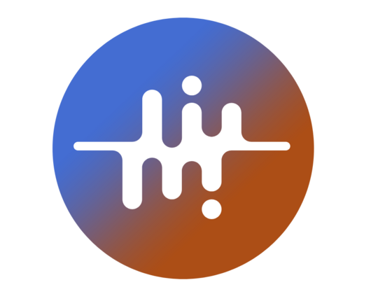 DataMotion logo