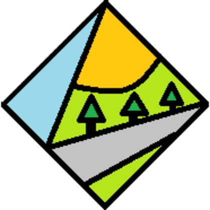 PaperTrailBot Status logo