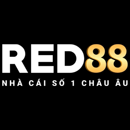 red88forextop logo