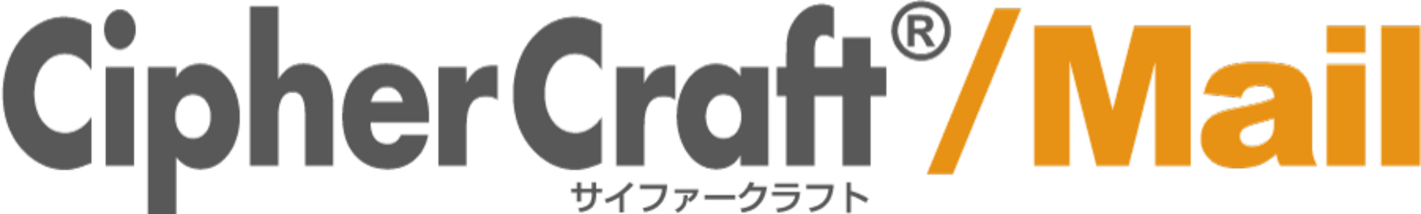 ciphercraft logo