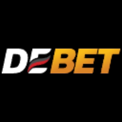 debetreviewtop logo